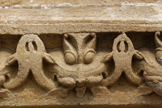 Khajuraho-Western group-273